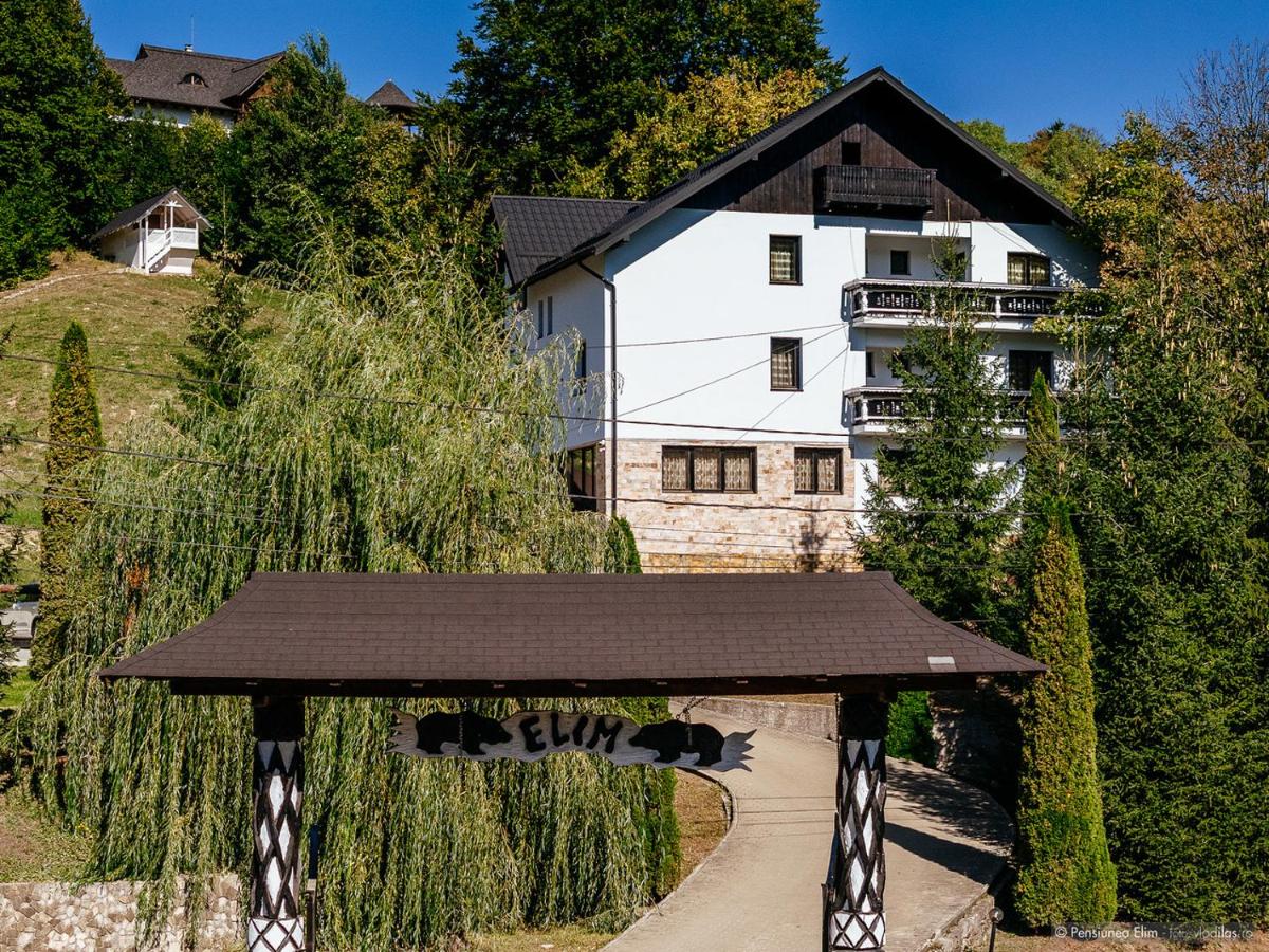 Elim Residence - Housity