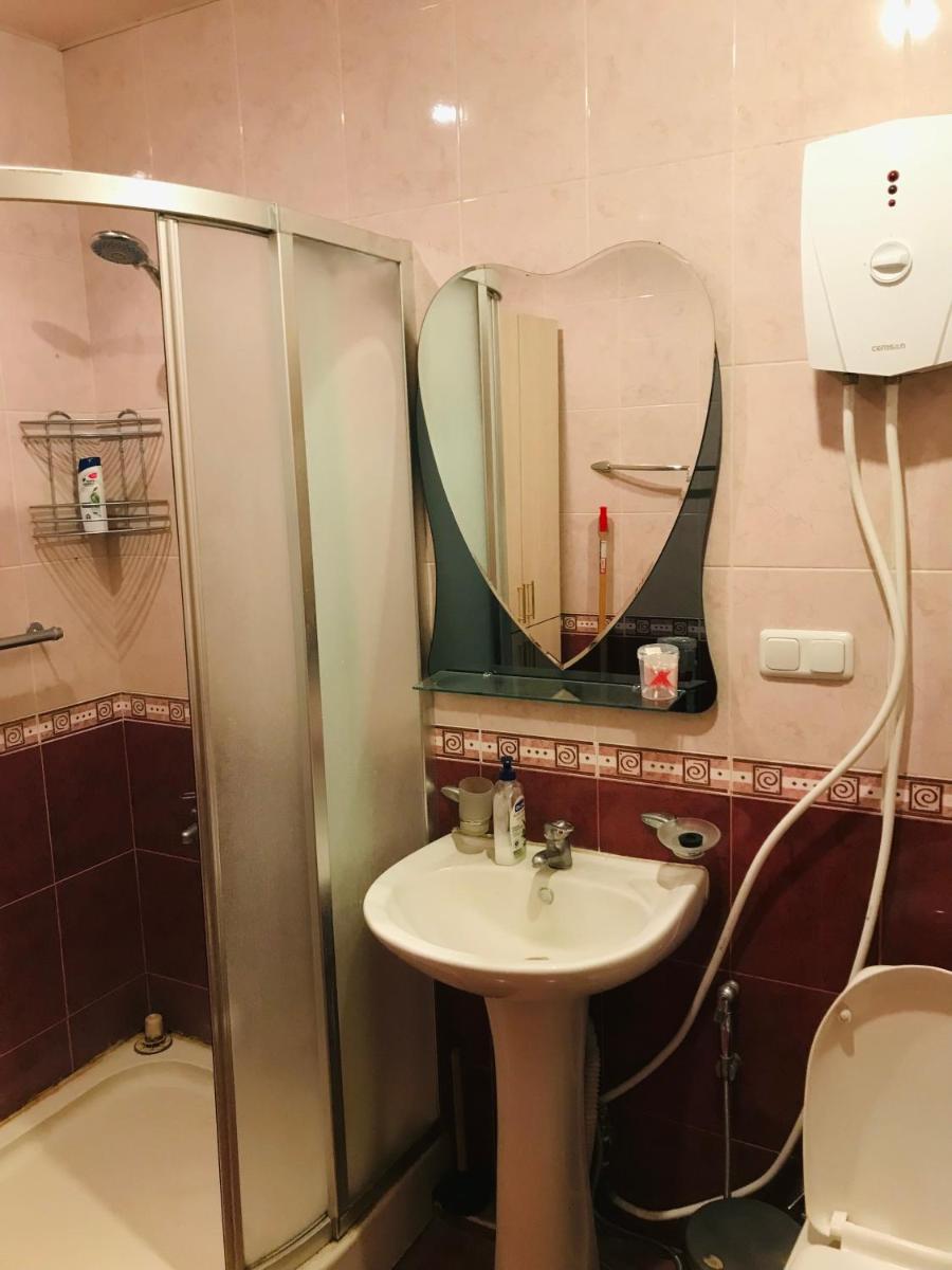 Дом - Housity