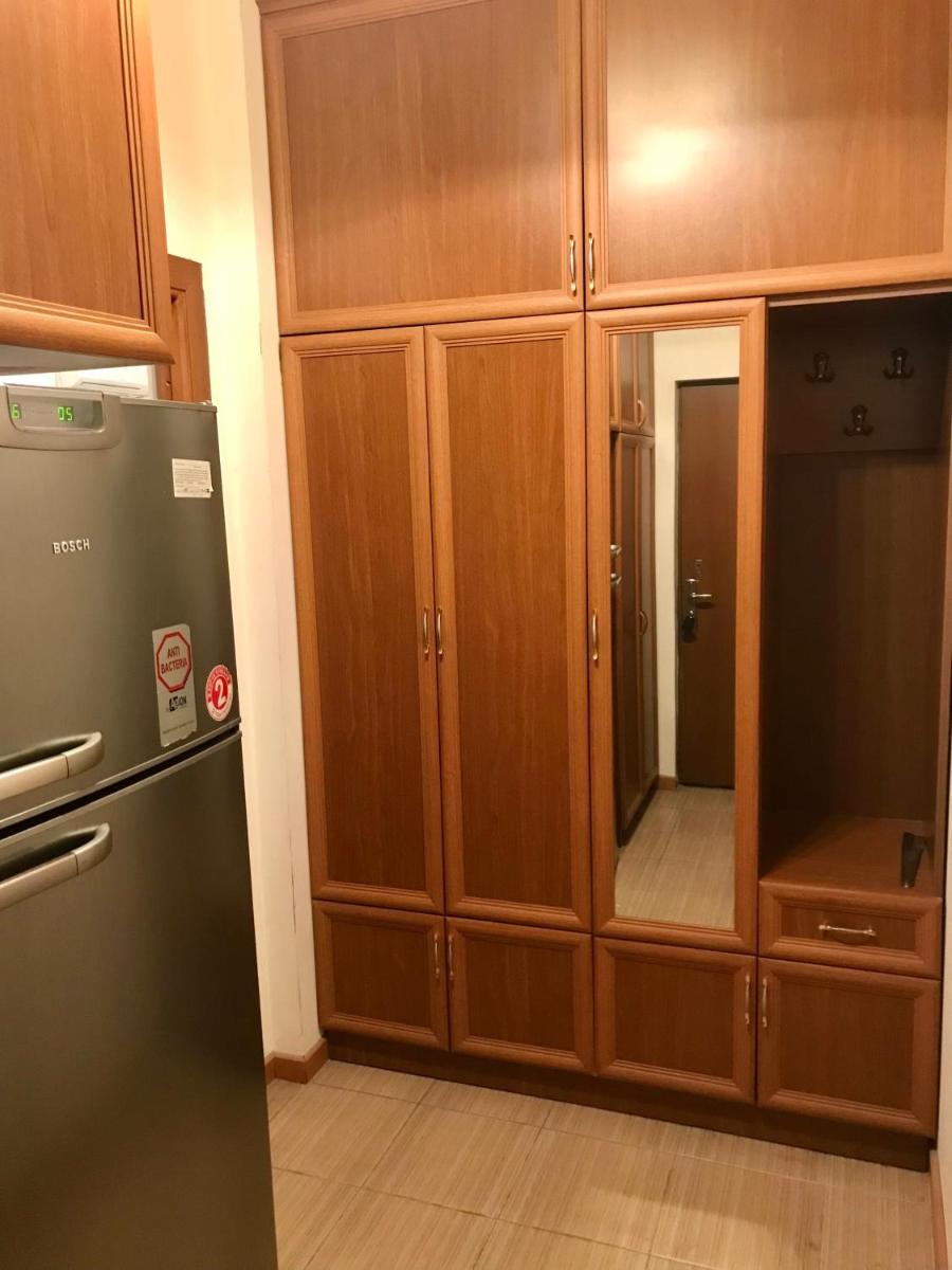 Дом - Housity