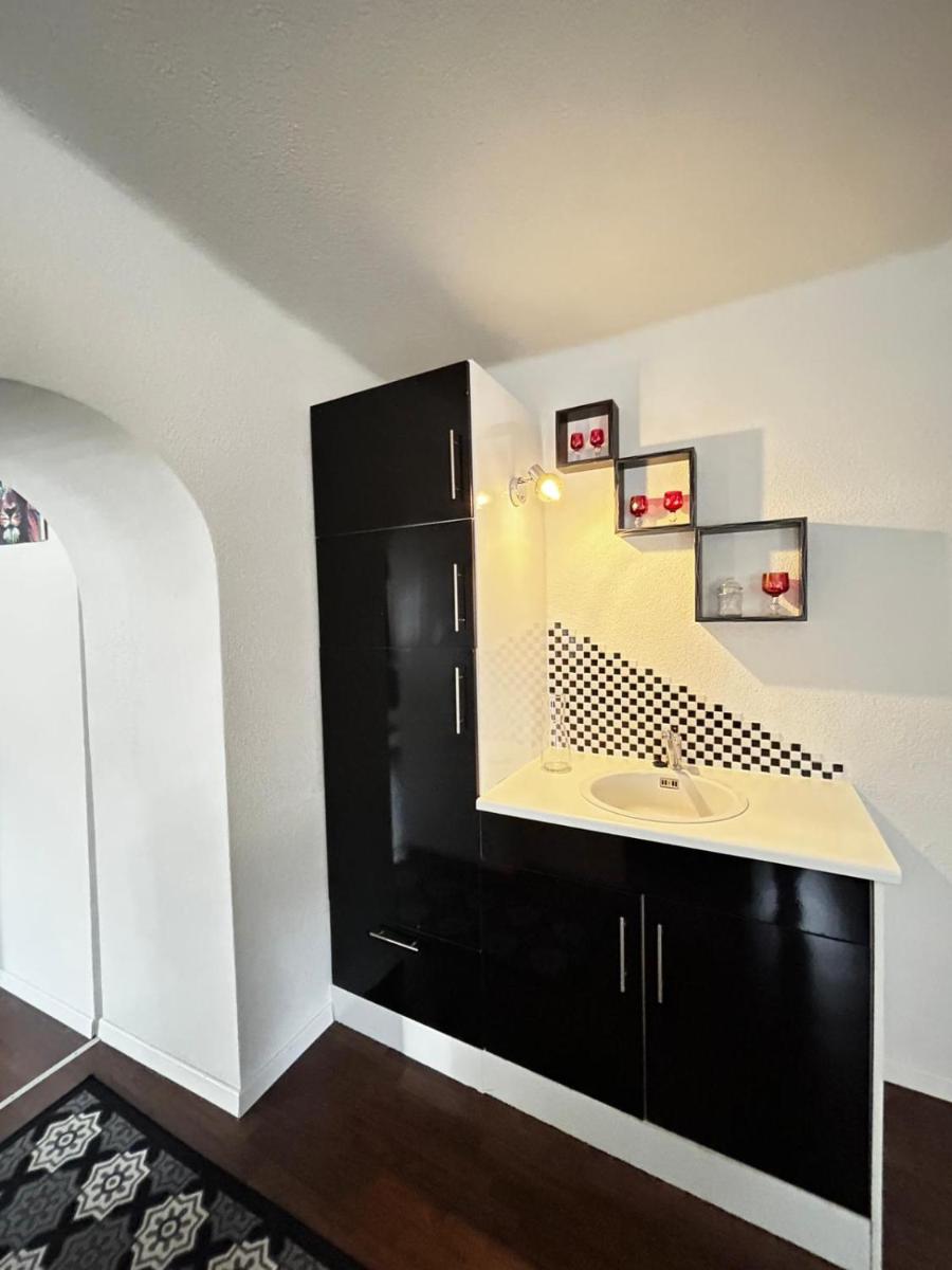 Ferienwohnung Pufitsch - Housity