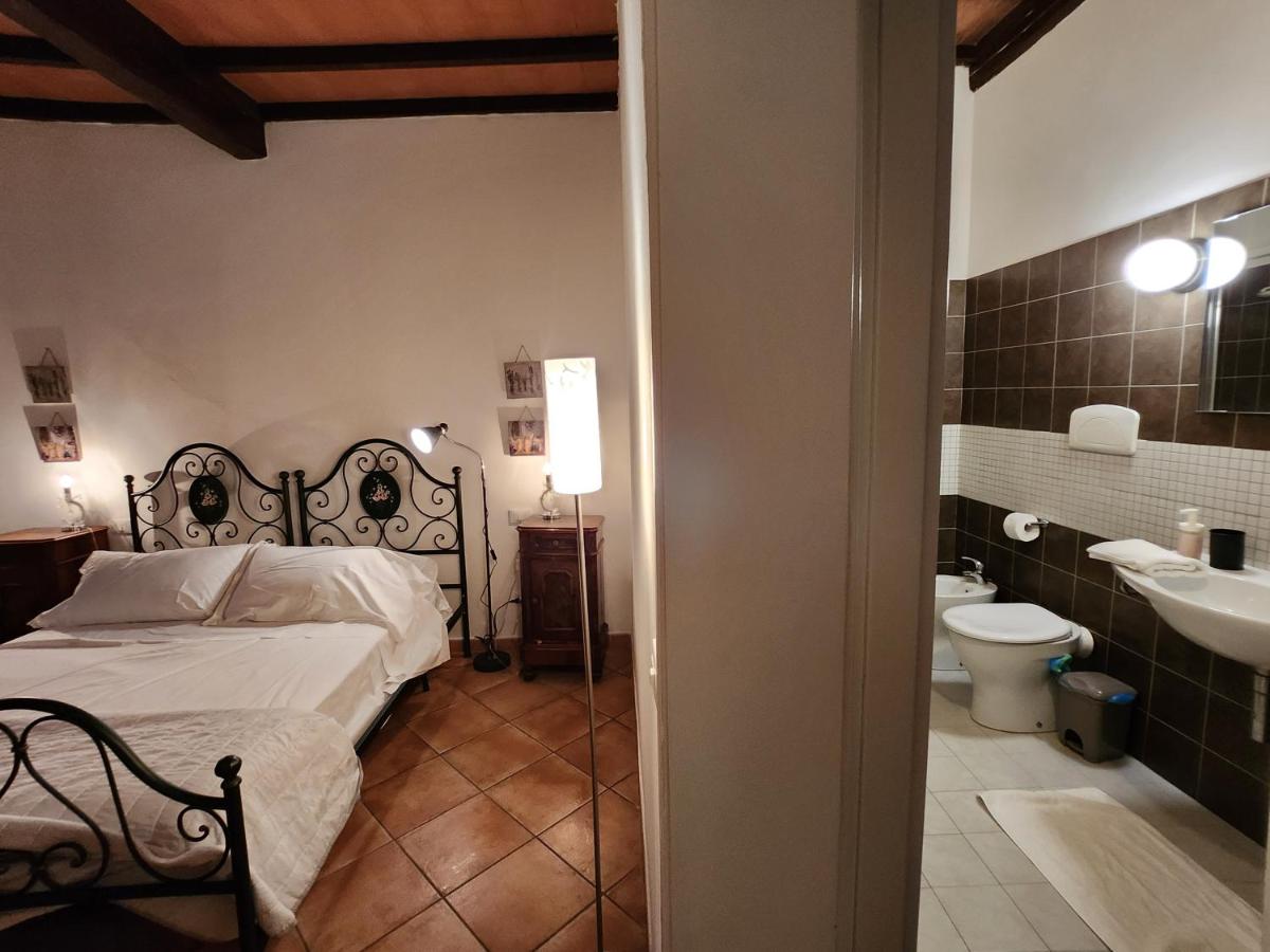 Casa cecchi siena - Housity