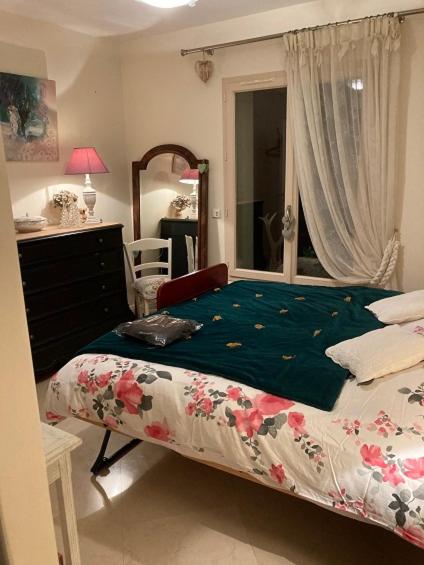 MARTINEAU Idéal JO 2024 - Housity