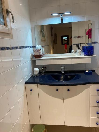 MARTINEAU Idéal JO 2024 - Housity