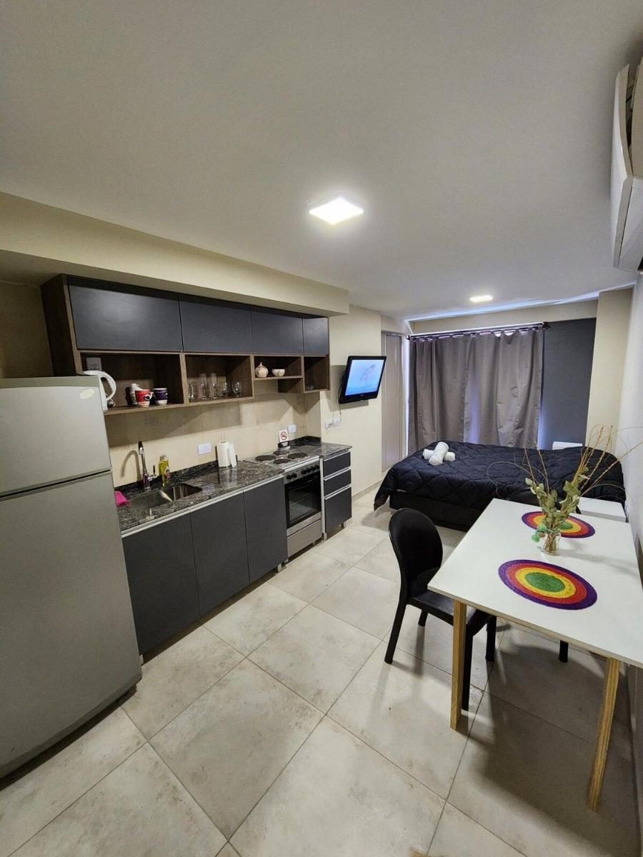 Casita de Tucumán - Santiago - Housity