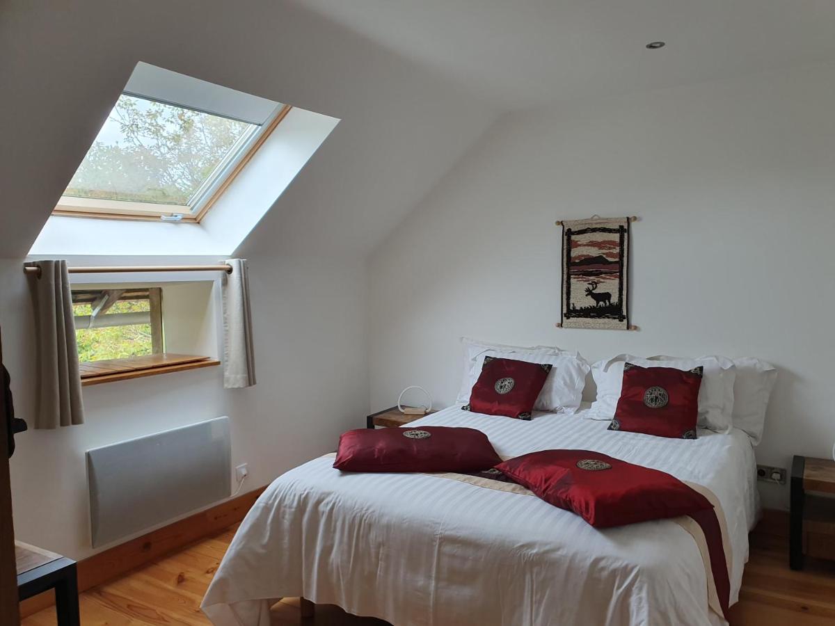 au grain de folie - Housity