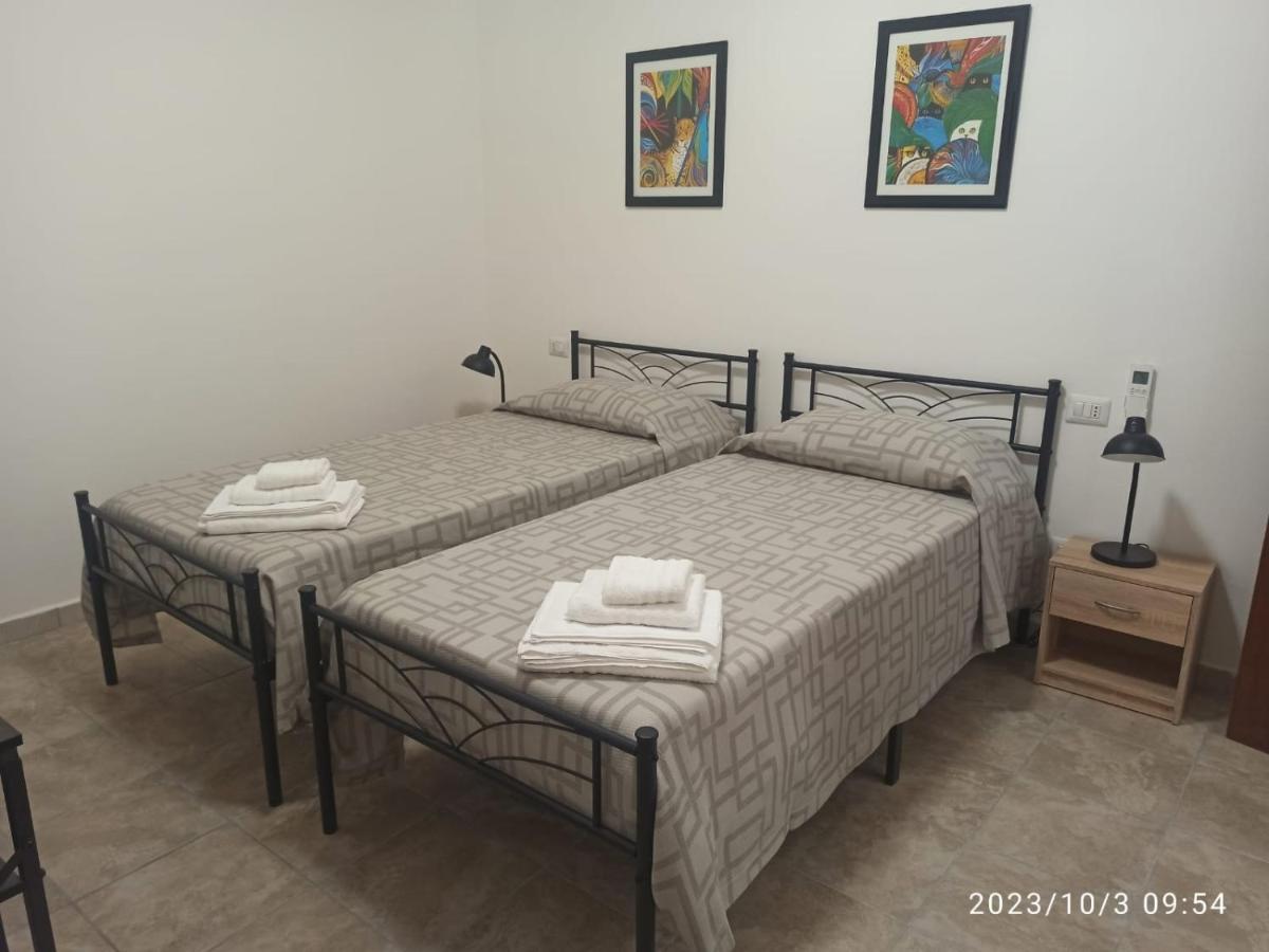 VILLA VIOLA B & B - Housity