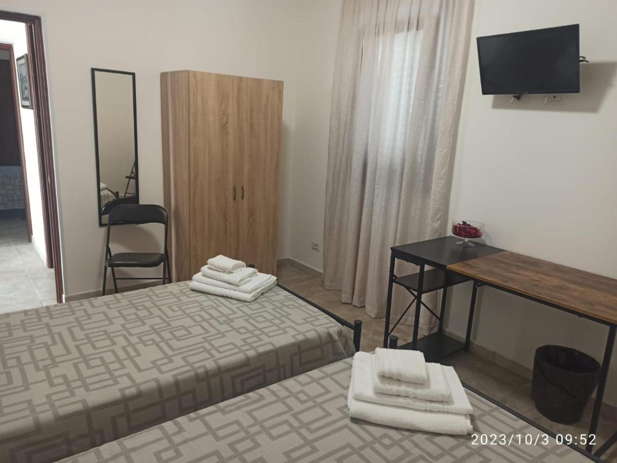 VILLA VIOLA B & B - Housity