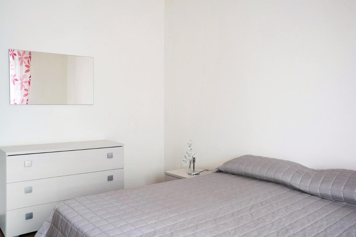 Le Rose - Housity