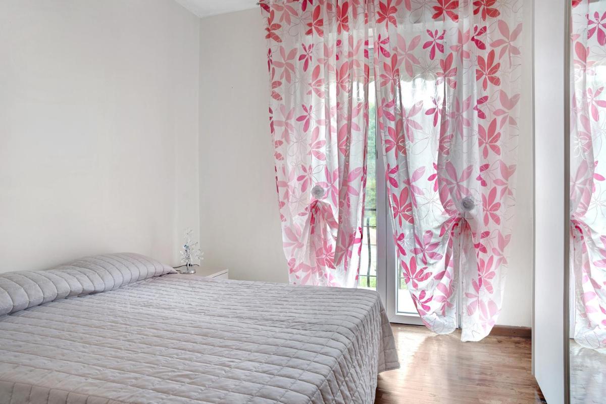 Le Rose - Housity