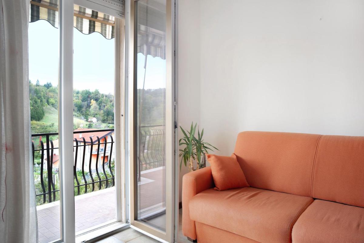 Le Rose - Housity