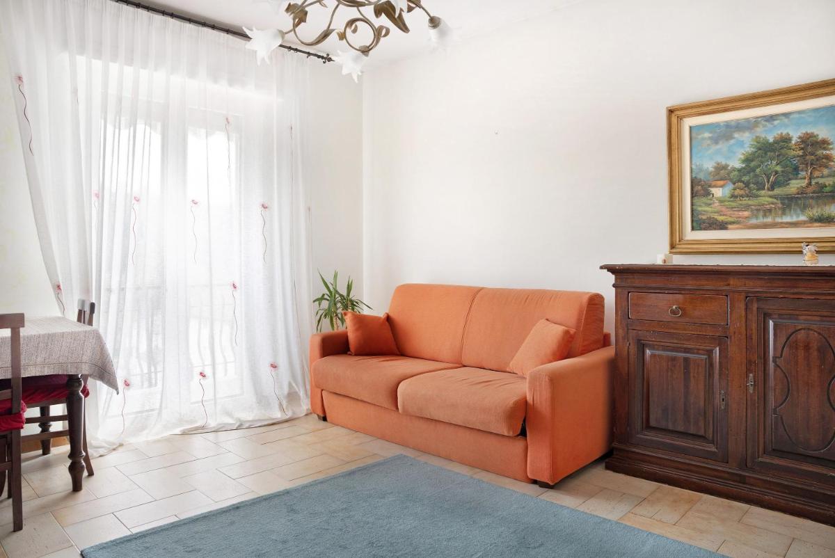 Le Rose - Housity