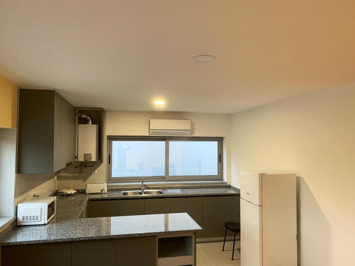 Comfortable Bungalow Pinhel pool - Housity