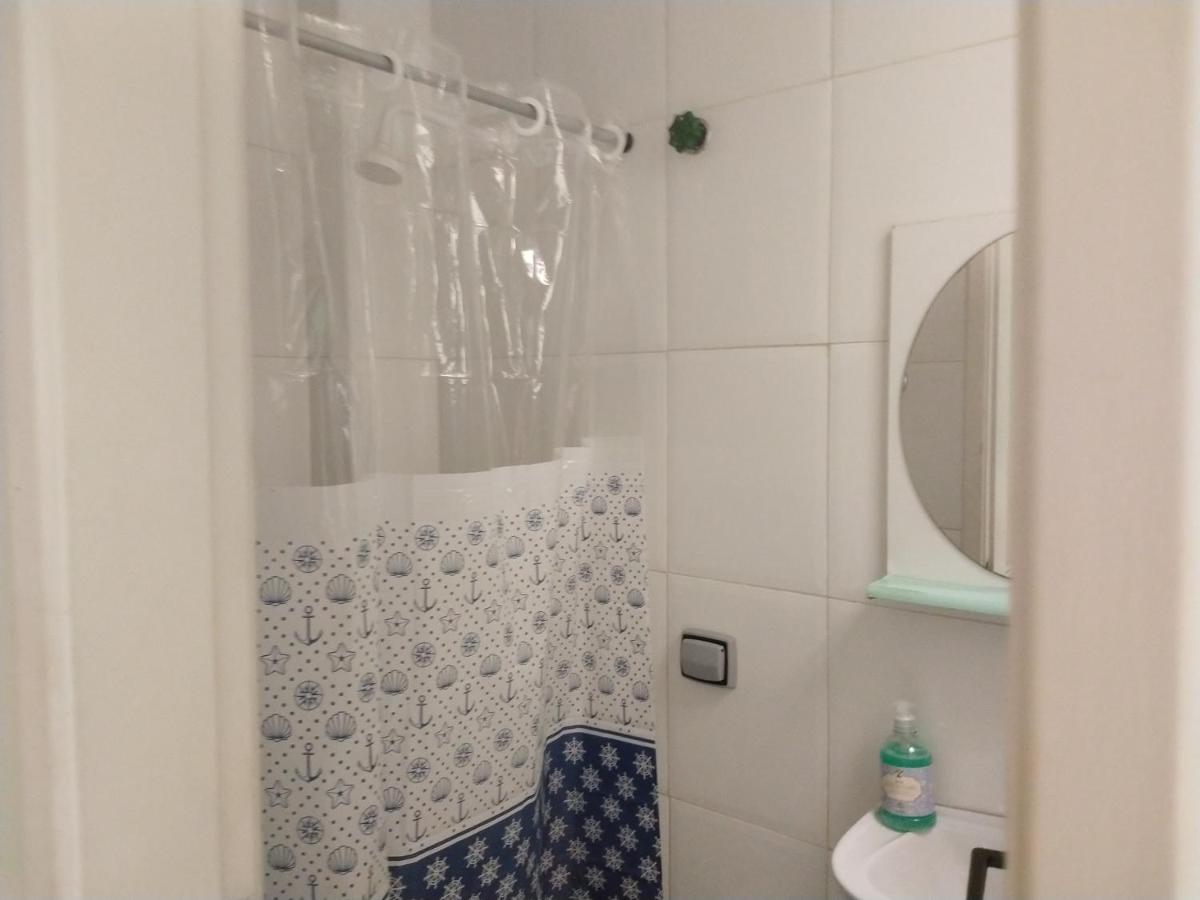 Apartamento aconchegante no centro de Cabo Frio - Housity