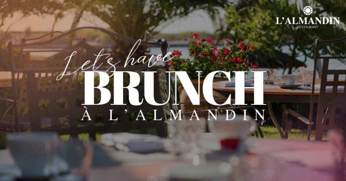 Restaurant ou autre lieu de restauration dans l'établissement Relais et Châteaux Thalasso & Spa Ile de la Lagune