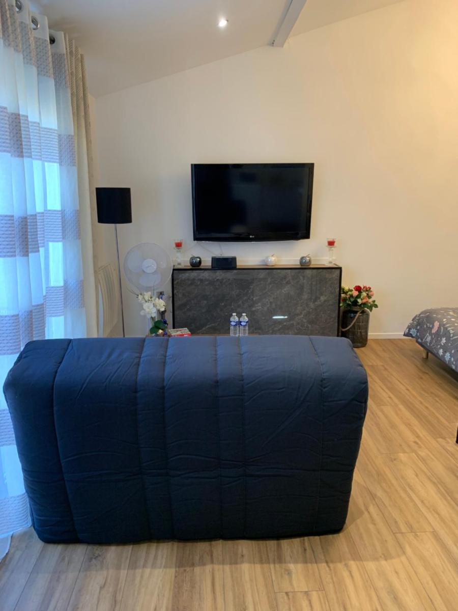 My Little Home - Housity