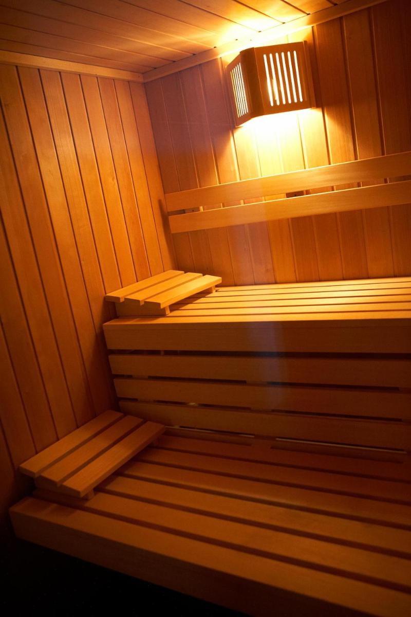 Imagen de la galería de ALEGRIA Plaza Paris 4*Sup, en Lloret de Mar