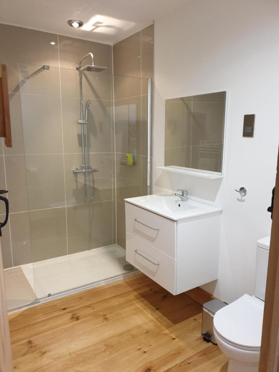 au grain de folie - Housity