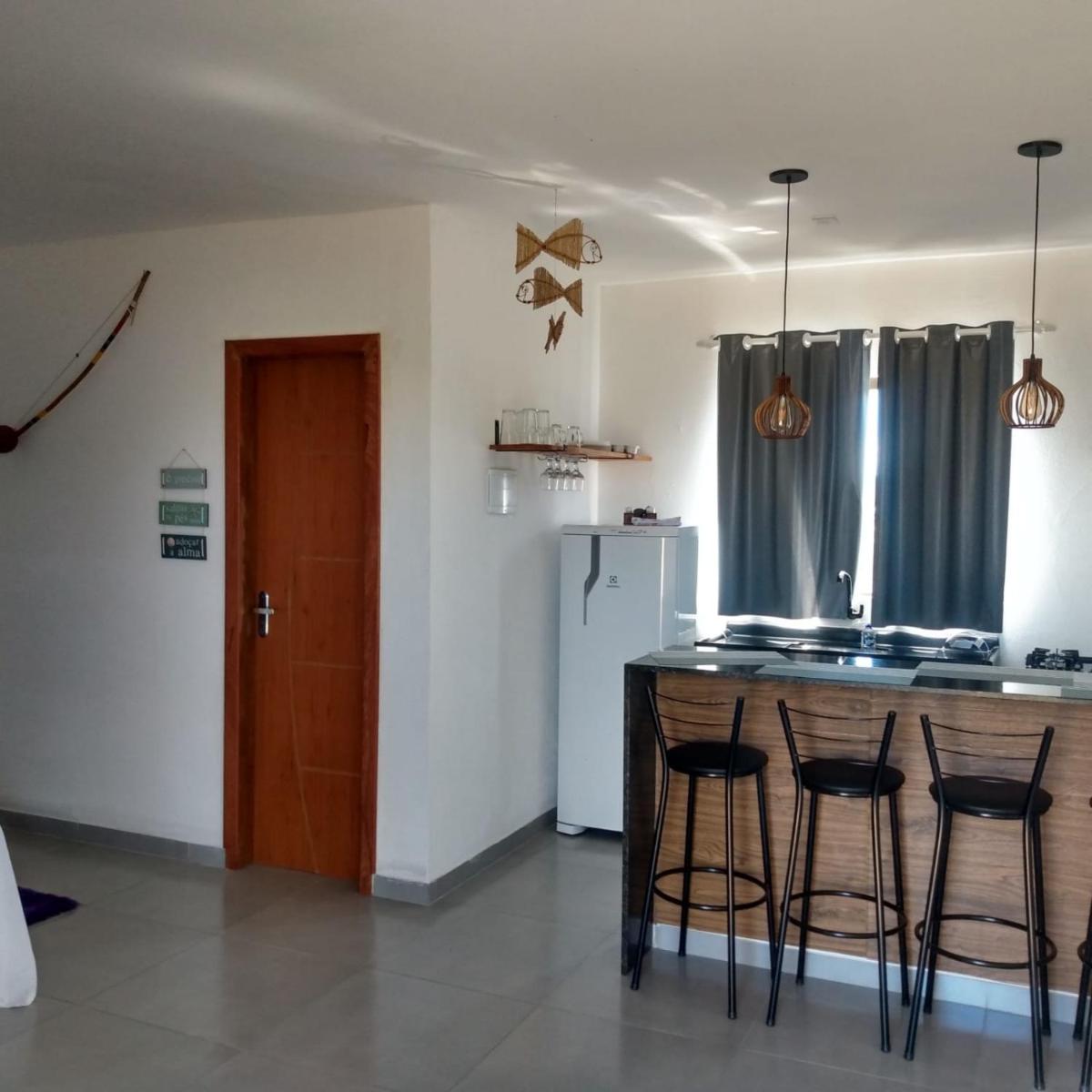Praiana Flats - Housity