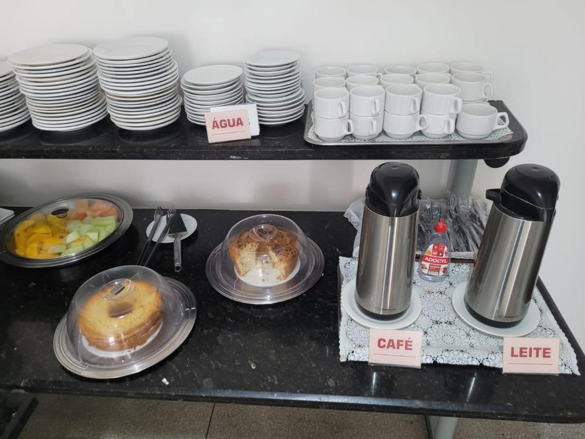 COITÉ PLAZA HOTEL - Housity