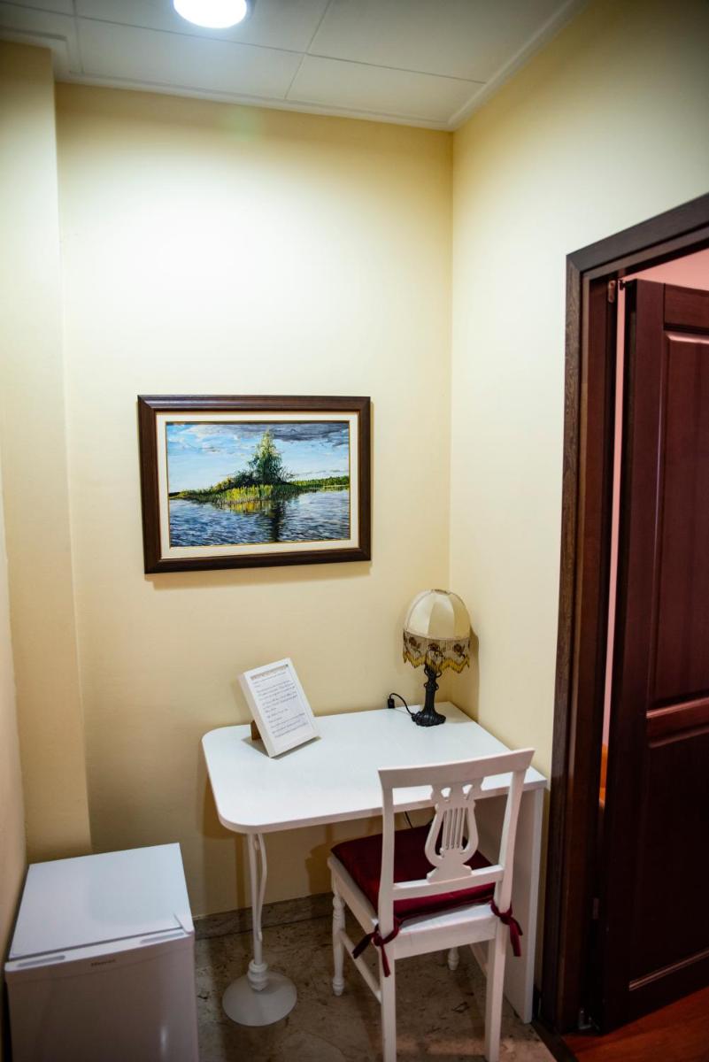 Suitetrails - Villa Aldo e Lalla