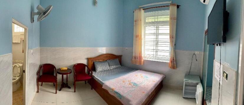Homestay VT - Housity