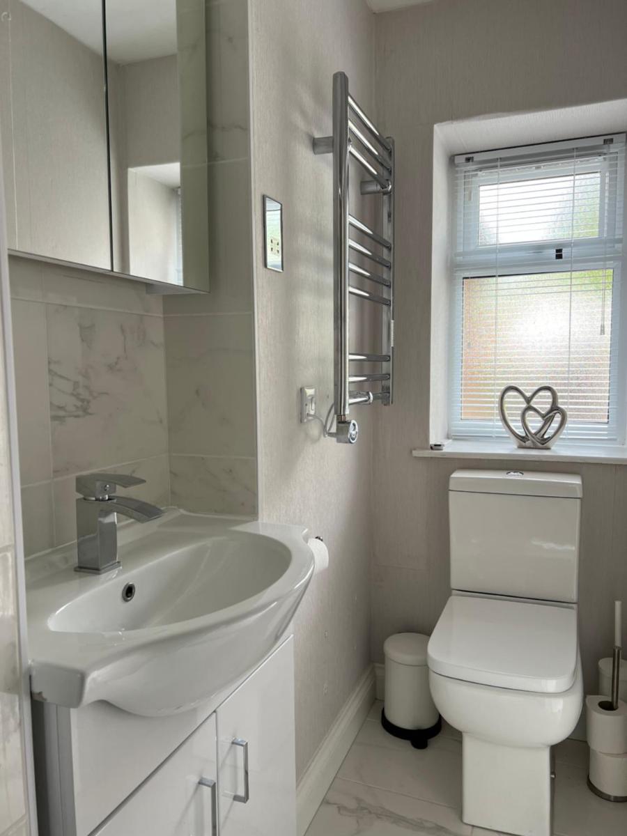Kings head Inn - Housity
