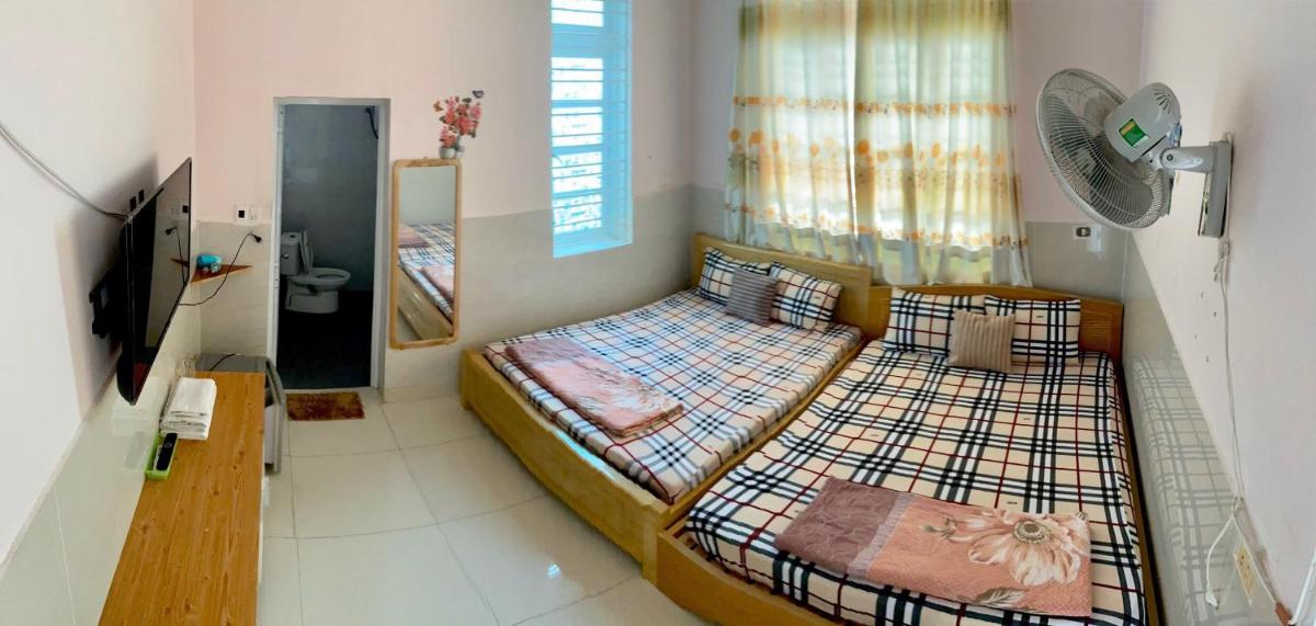 Homestay VT - Housity