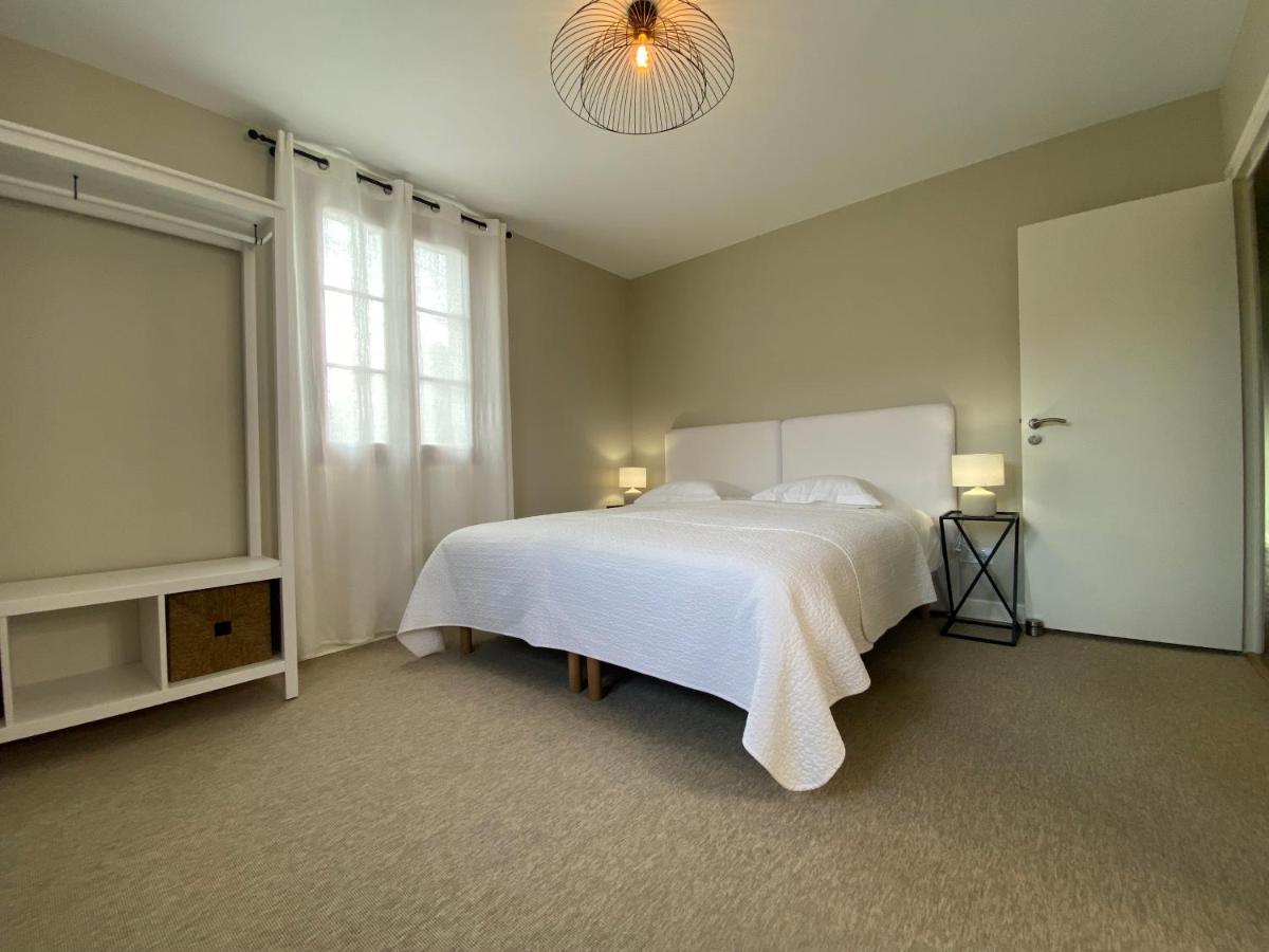 Maison Bernatenia - Housity