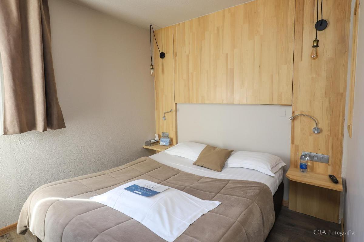 Hotel Restaurant Kyriad Brive Centre - Housity