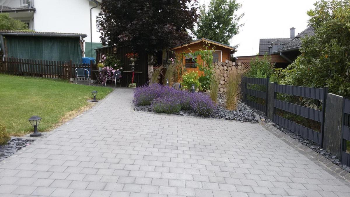 Ferienwohnung Pint - Housity