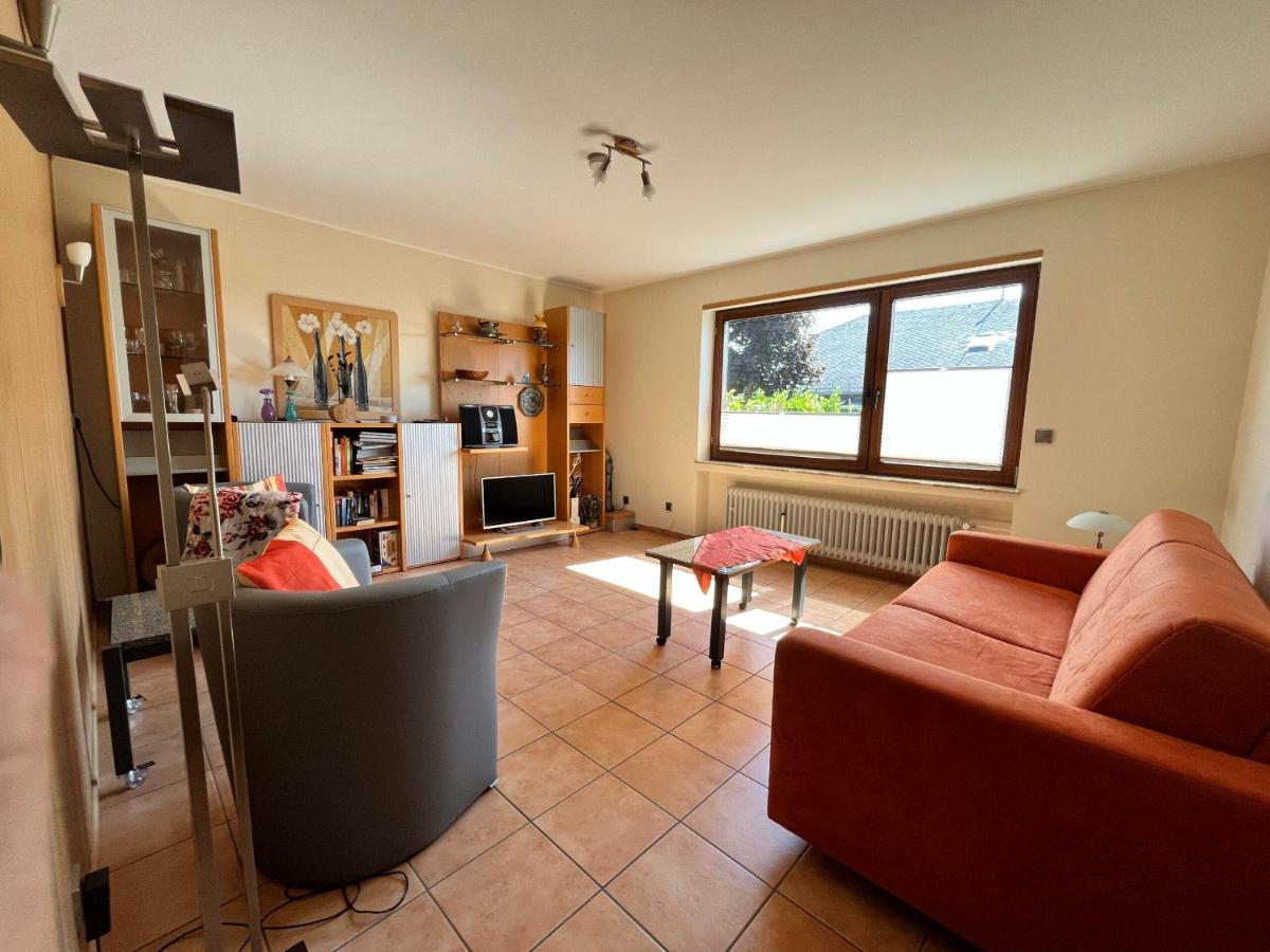 Ferienwohnung Pint - Housity