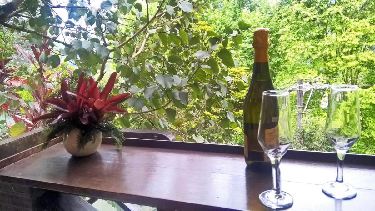 Pousada Monte Imperial - Housity