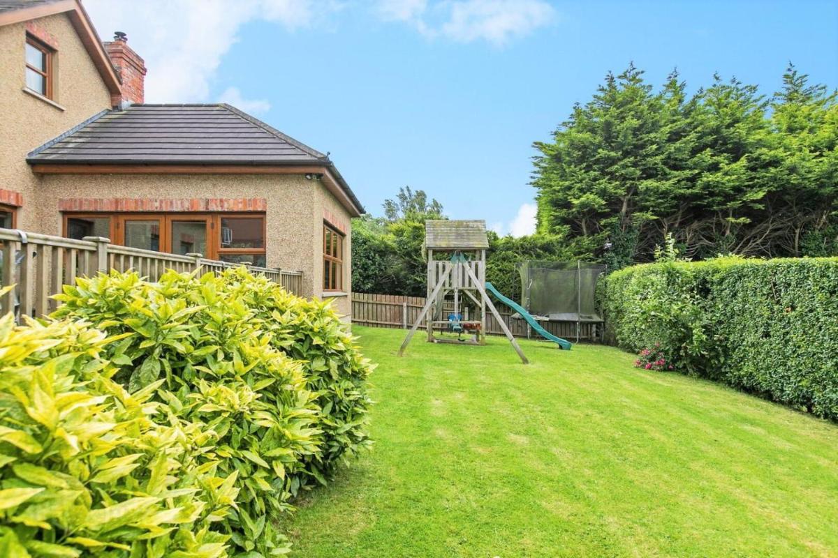 Dunhill Cottage B&B - Housity