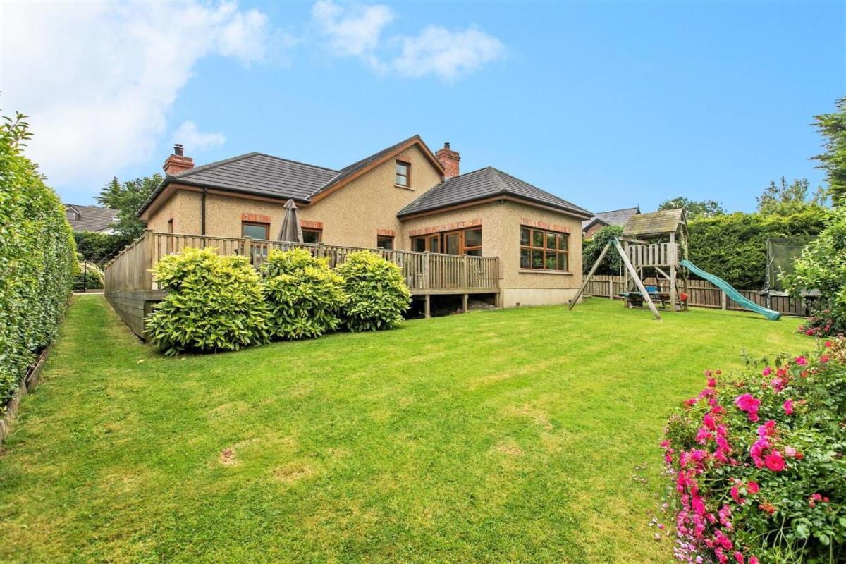 Dunhill Cottage B&B - Housity