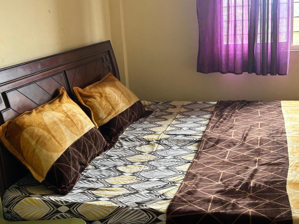 Aayushman Homes Standard Room - Hizvo