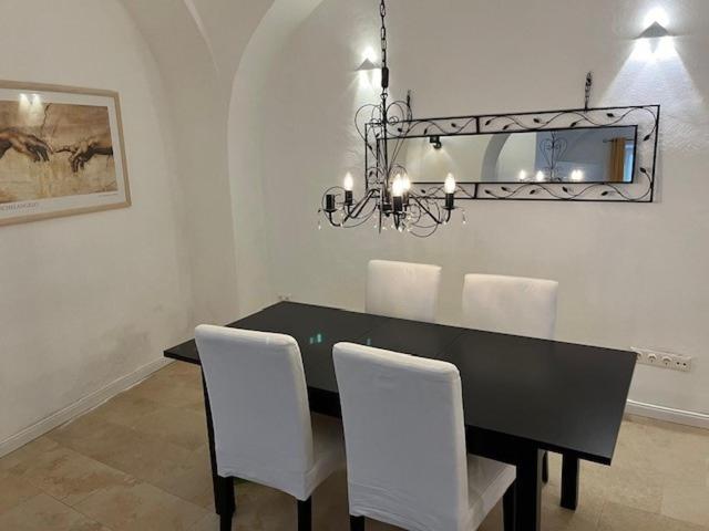 City Appartement 5280 - Housity