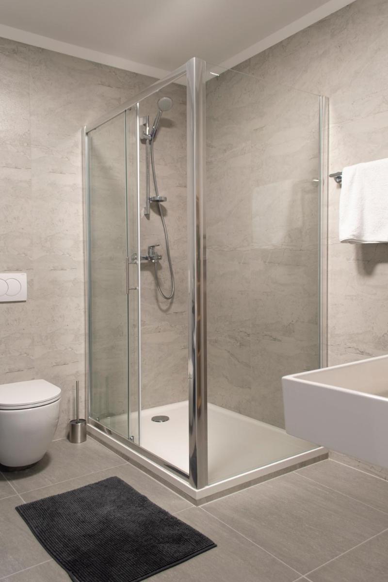 Apartman Kaptol - Housity