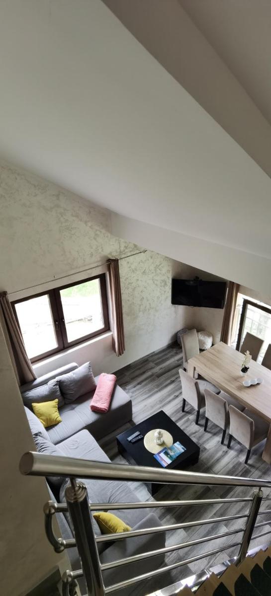 Apartman 67 - Housity