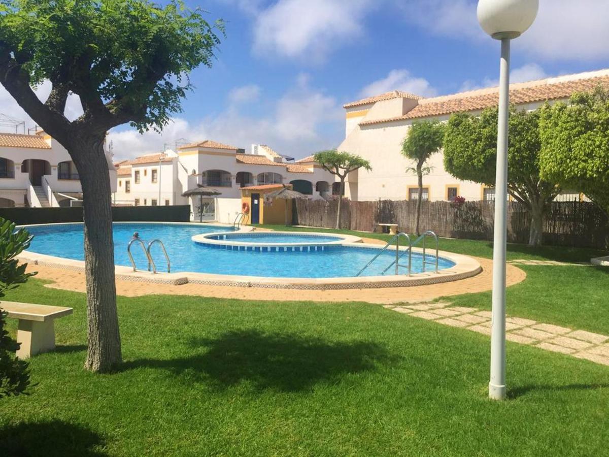 Suitetrails - 2 bedrooms appartement with shared pool and wifi at Monte Faro