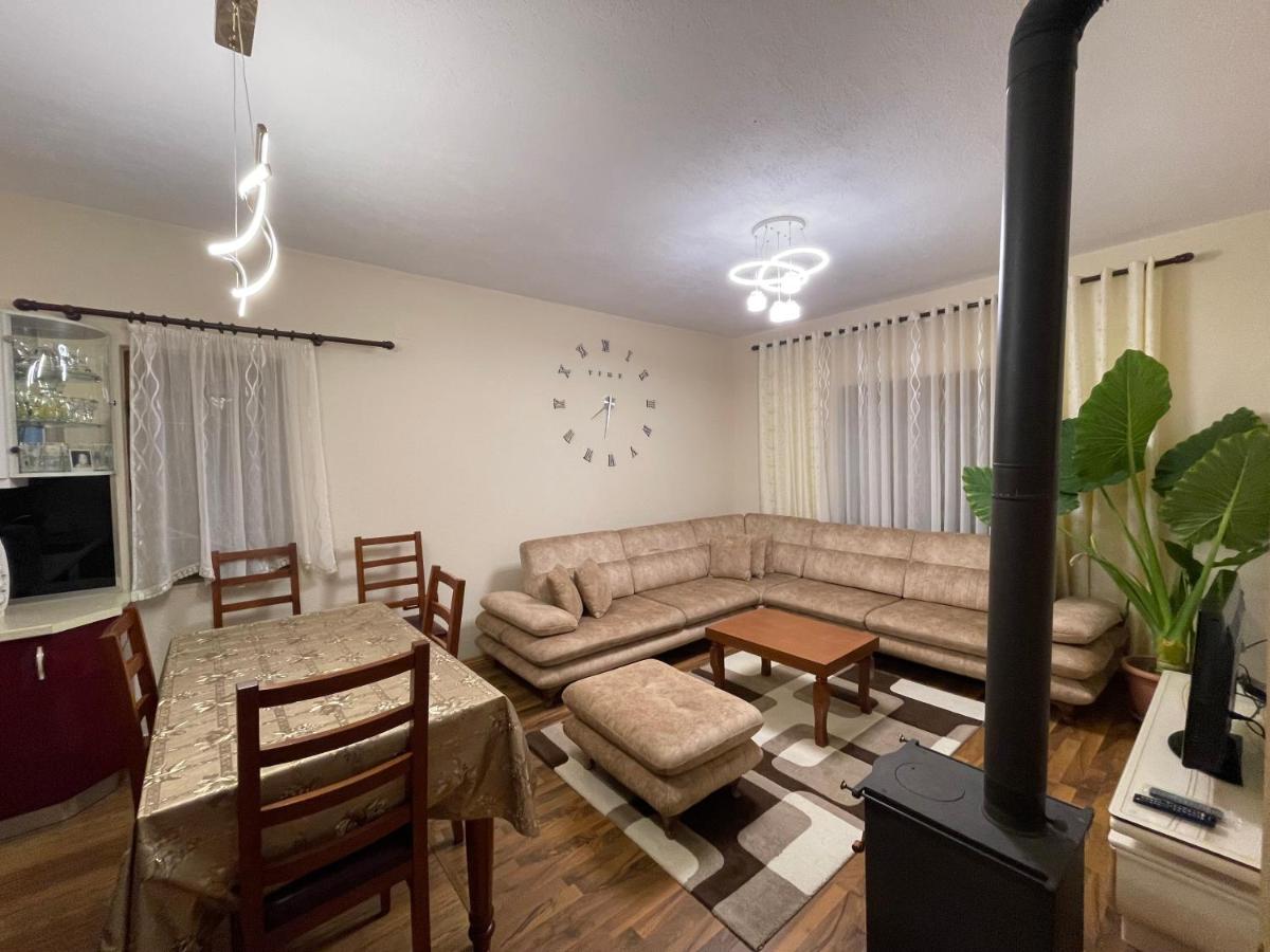 Guesthouse Enea - Housity