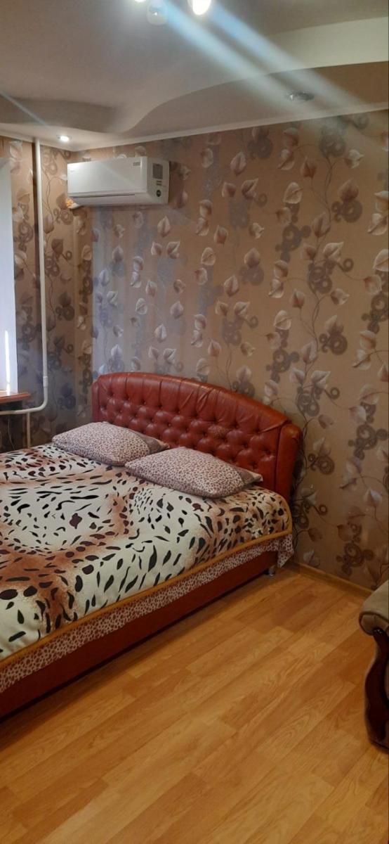 Аренда квартиры посуточно - Housity