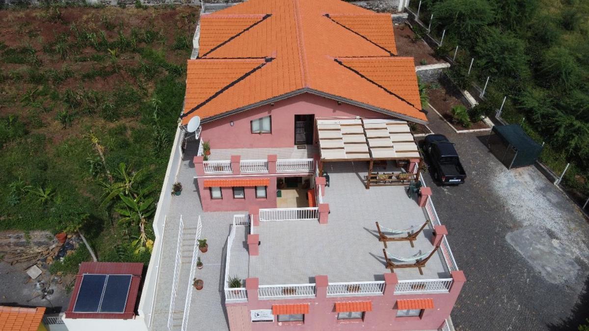 Casa Amizade B&B - Housity