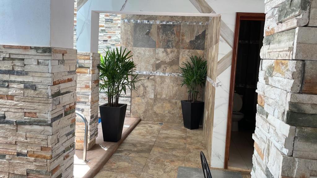 Villanueva Suite’s - Housity