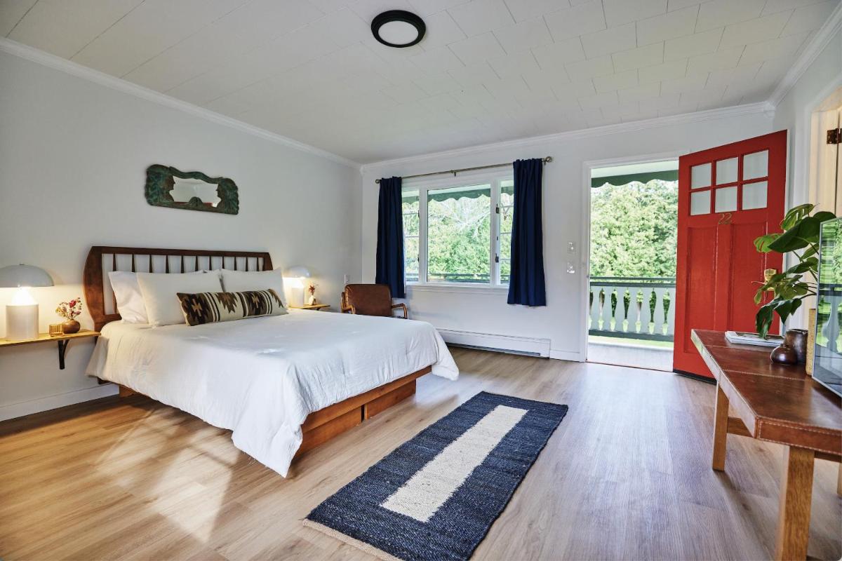 River'sEdge - Housity