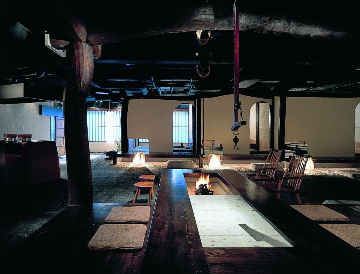 Shikotsuko Daiichi Hotel Suizantei - Housity