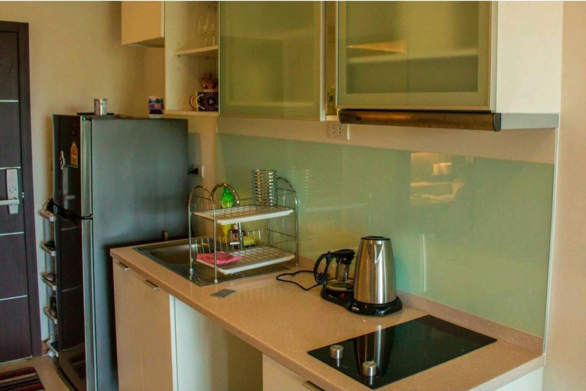 1b-design-50sqm-Astra-ChiangMai - Housity
