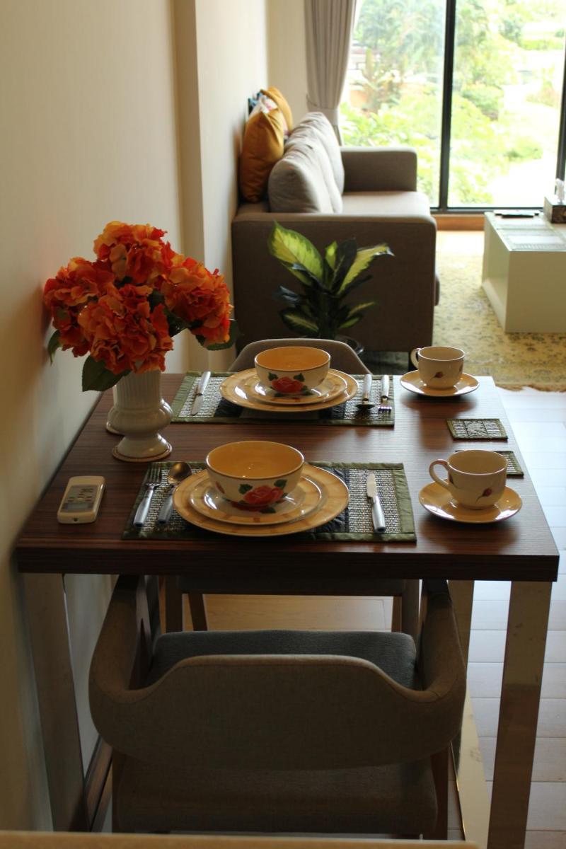 1b-design-50sqm-Astra-ChiangMai - Housity