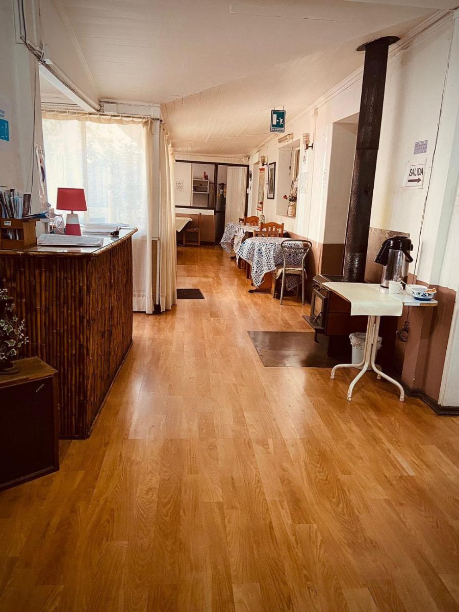 Residencial Italiana - Housity