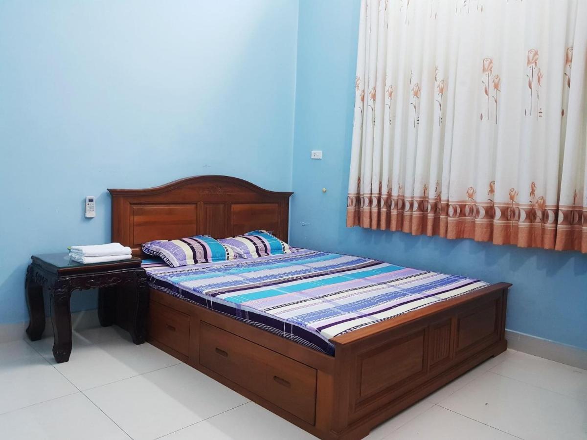 Homestay VT - Housity