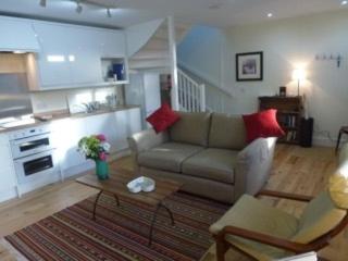 Juniper Cottage - Housity